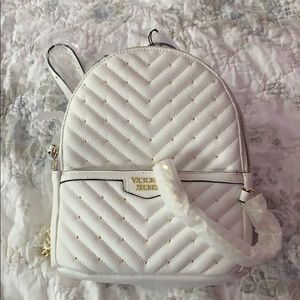 Victoria’s Secret Backpack